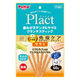 ペティオ プラクト 歯みがきデンタルササミクランチスティック ササミ 無添加 国産 60g 1袋 犬用 おやつ