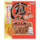 ペティオ 鶏まろ 無添加 国産 250g 1袋 犬用 おやつ