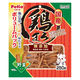 ペティオ 鶏まろ 無添加 野菜入り 国産 250g 1袋 犬用 おやつ