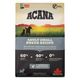 アカナ 総合栄養食 アダルト スモールブリード レシピ 成犬 2kg 1袋 ACANA ドッグフード