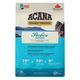 【アウトレット】再値下げ アカナ 総合栄養食 パシフィカドッグ レシピ 成犬 2kg 1袋 ACANA ドッグフード