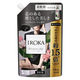 フレアフレグランス IROKA（イロカ） ハンサムリーフの香り 詰め替え 特大 710ml 1個 柔軟剤 花王（旧品）