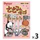ペティオ ささみポップ 6本入 1セット（1袋×3）犬用 おやつ
