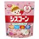 シスコーン サクサクハートいちご味 130g 1袋 日清シスコ シリアル