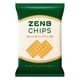 【アウトレット】ZENB CHIPS（ゼンブチップス）黄えんどう豆 動物性原料不使用 24g 1袋 糖質オフ グルテンフリー
