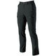 桑和 カーゴパンツ ブラック G3L 3042-08 417321 1着（直送品）