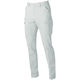 桑和 カーゴパンツ シルバーグレー 91 3472-08 574376 1着（直送品）