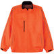 桑和 カラーブルゾン オレンジ LL 3300 1着（直送品）