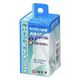 白十字 FCのびない包帯(M)腕用 10967 1個（直送品）