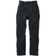 桑和 防水防寒カーゴパンツ ブラック S 0284-08 1着（直送品）