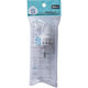山田化学 携帯用泡ポンプ50ml 13051 1セット(5個)（直送品）