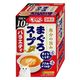 いなば CIAO チャオ まぐろスープバラエティ まぐろ・しらす入り ささみ・かつお節入り 国産（30g×10袋）1箱
