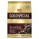 【アウトレット】【コーヒー粉】UCC ゴールドスペシャル スペシャルブレンド 280g