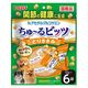 いなば ちゅーるビッツ 関節の健康に配慮 とりささみ 国産（12g×6袋）1袋 ちゅ～る ドッグフード 犬用 おやつ
