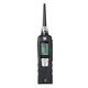 理研計器 携帯型ガス漏検知器(都市ガス・LP兼用) SP-230 TYPE ML 1個（直送品）