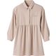 ハネクトーン早川 チュニックシャツ ベージュ LL 7744-6-LL 1枚（直送品）