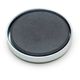 マグエバー MAGEVER フェライト磁石 キャップマグネット 丸型 18R 3C1018R2041 1個 654-1694（直送品）