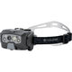 LED LENSER ヘッドライト HF8R Core 502801 1個