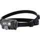 LED LENSER ヘッドライト HF6R Core 502796 1個