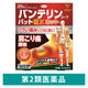 【アウトレット】バンテリンコーワパットEXホット 21枚 興和  貼り薬 痛み止め 温感 肩こり痛 腰痛【第2類医薬品】