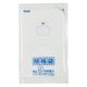 【ポリ袋】ジャパックス LD規格袋 No.9 0.03mm 透明 1セット（1袋（100枚入）×80）
