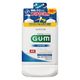 【アウトレット】ガム デンタルリンス ノンアルコール つけかえ用 960ml サンスター GUM マウスウォッシュ 液体歯磨き 殺菌 歯周病
