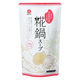 糀鍋スープ（720g）1個 宮島醤油 鍋つゆ