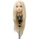 【アウトレット】アイビル　アップウィッグ＃２９５　ブロンド　1個