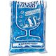 松野工業 BK2129 クラッシュアイス 500g ブルー 005988010 1セット(6袋)（直送品）