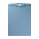 コクヨ クリップボードH A3E 青 ヨハ-H98B 1セット(3冊)