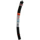 三友産業 ゴムバンド 片側フック付 18mm×60cm HR-1162 1個