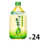 【特保・トクホ】伊藤園 おーいお茶 カテキン緑茶 1L 1セット（24本） 緑茶 ペットボトル