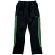 【アウトレット】アディダス(adidas)　メンズパンツ　AD104-02-XO　グリーン　XO　2枚セット（直送品）