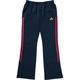 【アウトレット】【アウトレット】アディダス(adidas) レディスパンツ AD201-07-M 2枚（直送品）