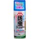 イカリ消毒 ムシクリン カメムシに効くインセクトガード窓用 420ml 205657 1本（直送品）