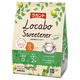サラヤ ラカント ロカボスイートナー 3g×30本 24個 甘味料 カロリーゼロ 糖類ゼロ 人工甘味料不使用