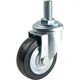 ナンシン 一般キャスター SSC-100VN(H) 1個（直送品）