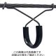 因幡電機産業 ケーブルハンガー JUM60 1セット(30個)（直送品）