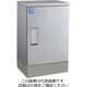 河村電器 戸建用宅配ボックス KDP604531CSJP 1台（直送品）