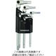 ボンダス・ジャパン ボンダス HEX PRO ピボットヘッド六角レンチセット 5本組 3ー8mm HP5-1C-25R 1セット（直送品）