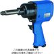 東空販売 TOKU 強力型インパクトレンチ1/2 MIー17L 1台 826-6366（直送品）