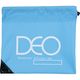 コヅチ デオバッグ S ブルー DEO-SBU 1個（直送品）