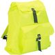 コヅチ 山菜リュックザック イエロー GC-13Y 1個
