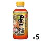 よせ鍋つゆ 400ml 5個 ヒガシマル醤油 鍋の素