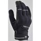 デイトナ HBG-050 ストレッチフィットグローブ ブラック Mサイズ 15841 1双