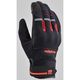 デイトナ HBG-050 ストレッチフィットグローブ レッド Mサイズ 15847 1双