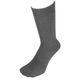 COVER WORK アクリルカプサイシンソックス2足組 25~27cm グレー FTー1507 1セット(6足:2足×3組)（直送品）
