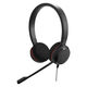 ヘッドセット PC向けステレオヘッドセット/マイク搭載/EVOLVE 20 MS Stereo/4999-823-109 1個 Jabra