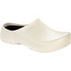 ビルケンシュトックジャパン ビルケンシュトック Super Birki PU White 37(24cm) 68021-37 1足　サンダル　医療用　ナース