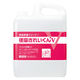 便座除菌クリーナー 便座きれいくんV 5L 1個 サラヤ